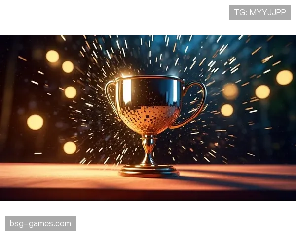 Saka在聚光灯下冷静应对英国媒体挑战，展现强大心理素质