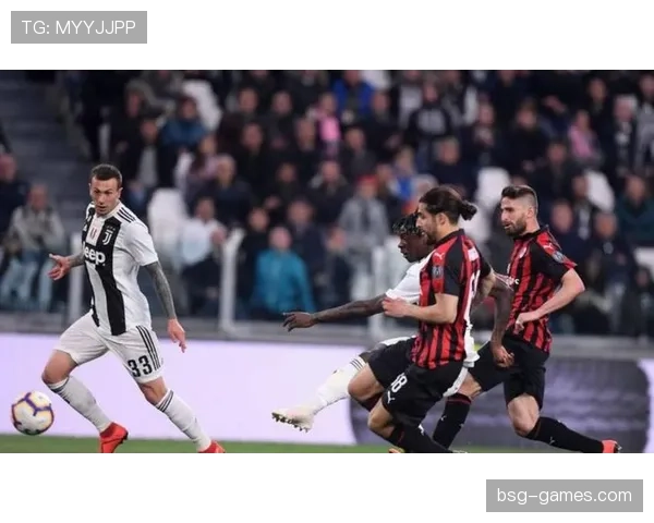 国米逆转再夺胜利，意甲赛场王者气质尽显