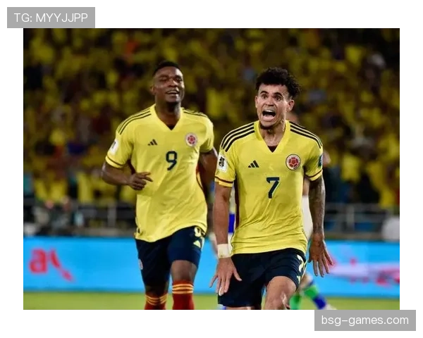 巴西队控球优势尽显，状态回暖演绎足球艺术新高度