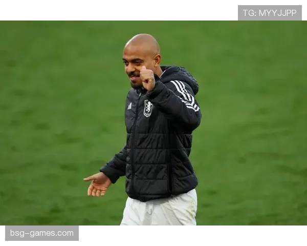 英超黑马强势崛起，近期战绩抢眼跻身争冠行列