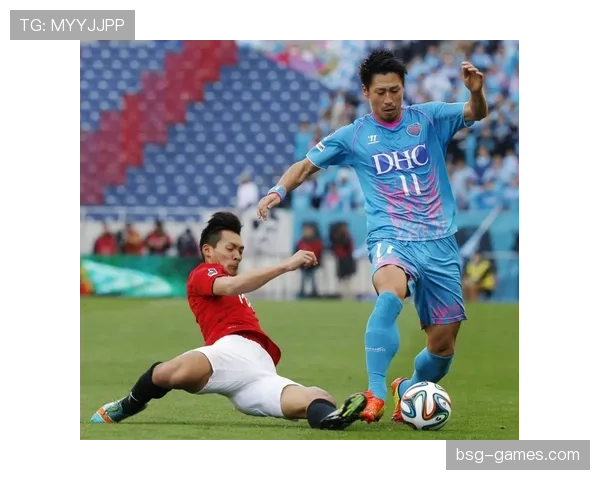 英格兰足球队强势晋级世界杯四强，状态回暖迎历史性突破