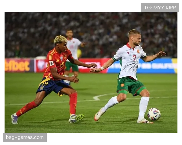 莫拉塔状态回升,西班牙队积极备战世界杯展现新活力 莫拉塔状态回升,西班牙队积极备战世界杯展现新活力