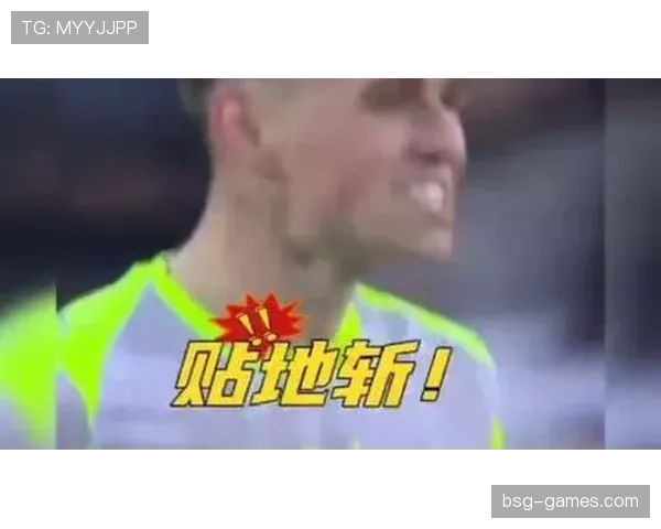 福登力量对抗能力提升，焕发新生带动状态回暖