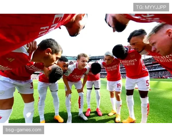 阿森纳队友揭秘：萨卡场内外真实形象与影响力引关注