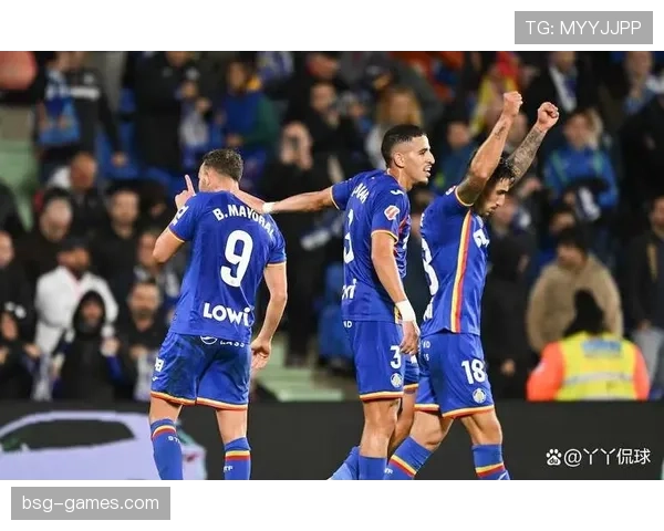 赫塔菲定位球战术建奇功，关键胜利助球队强势回暖