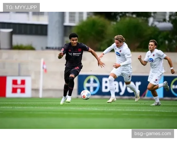 德甲新援潮涌，众星加盟助推联赛竞争力跃升