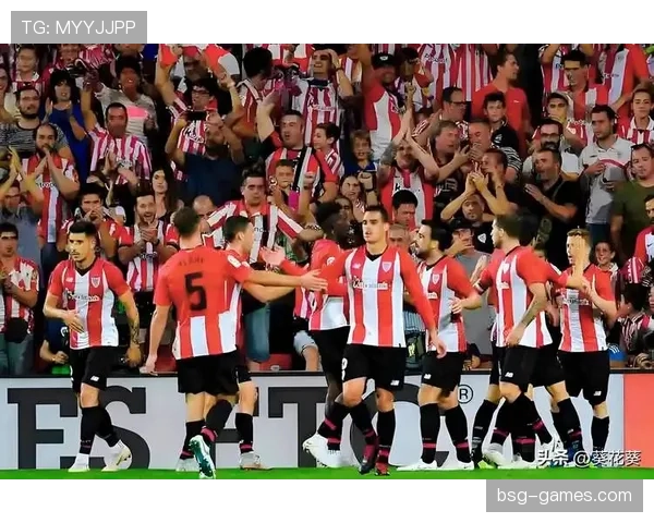 毕巴防线坚如磐石，第五轮联赛迎战强敌力争再奏凯歌