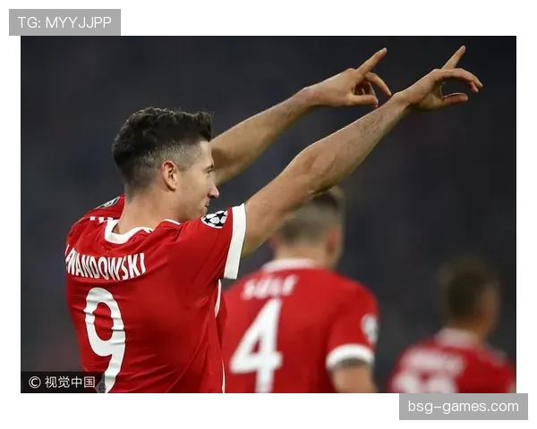 安德莱赫特力克强敌,关键胜利延续精彩对决中的竞争力 安德莱赫特力克强敌,关键胜利延续精彩对决中的竞争力