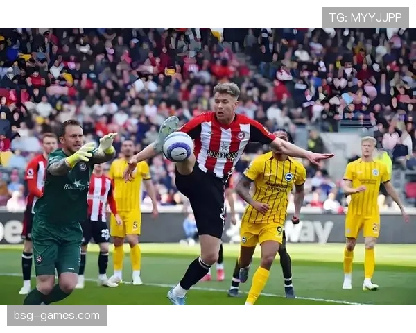 布伦特福德主帅弗兰克:全队全力以赴,剑指英超更高荣誉 布伦特福德主帅弗兰克:全队全力以赴,剑指英超更高荣誉