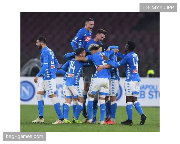 蒂亚戈·阿尔坎塔拉状态回勇，强势助力球队冲击荣誉