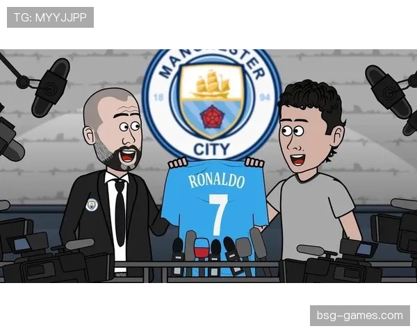 英超历史上的惊天逆转：那些令人难忘的翻盘时刻