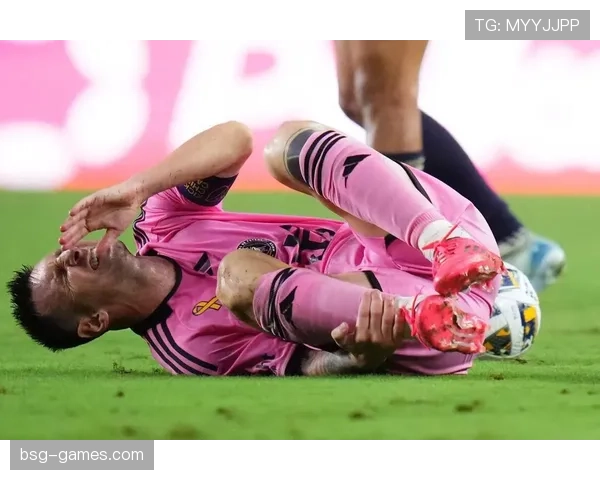 苏亚雷斯状态回暖，关键进球助球队斩获重要胜利