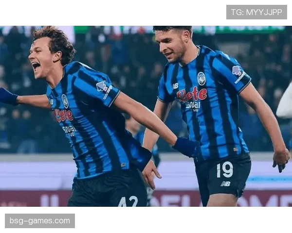 英超焦点战：曼联主场迎战切尔西，红蓝大战一触即发