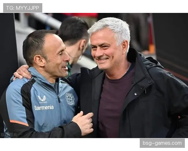 穆里尼奥战术调整见效，球队状态强势回暖