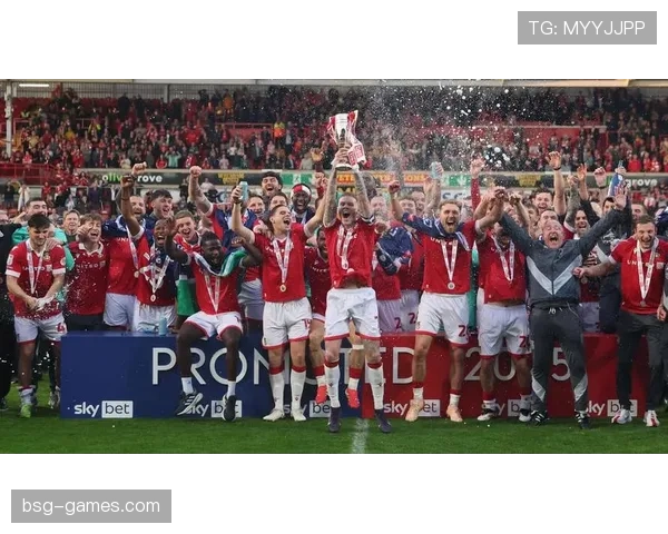 英超强势森林状态持续攀升，新赛季有望迎来卓越表现