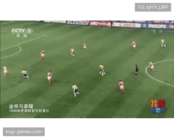 齐沃执掌教鞭，战术革新引热议，球队能否重登巅峰成焦点