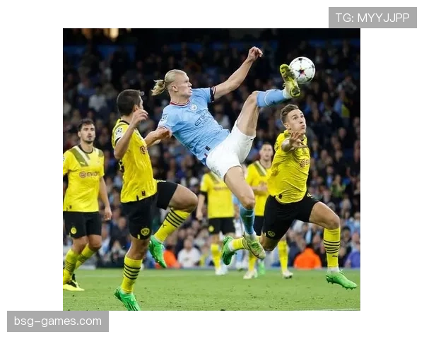 维拉在欧战中表现稳健，力争小组出线希望显著提升