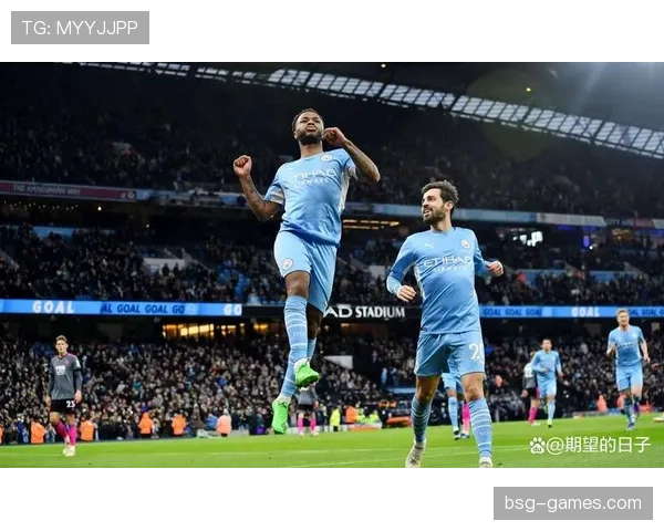 英超精彩纷呈，球队表现稳定引发球迷热议