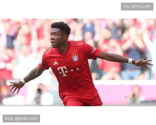 西甲球员流动趋势：转会窗口期各队引援与离队动态分析