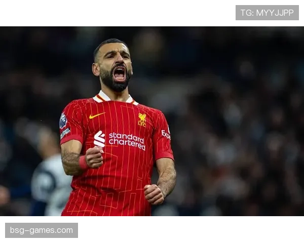 萨拉赫斯洛特评价