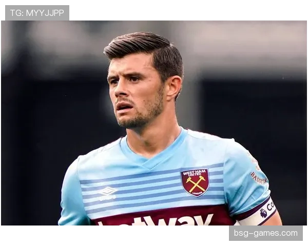 英超阿龙·希基