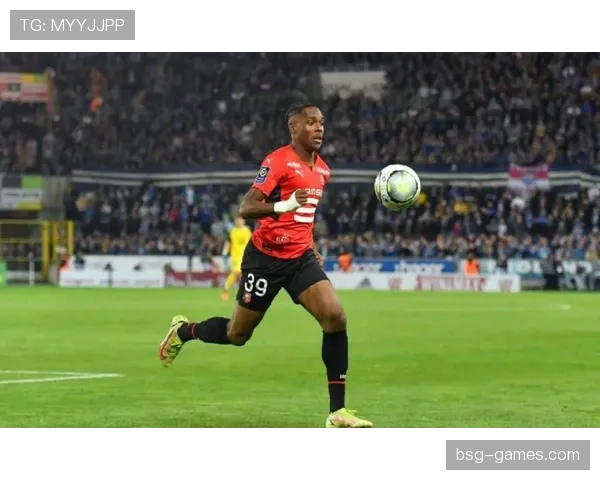 维尼修斯转会谈判最新进展