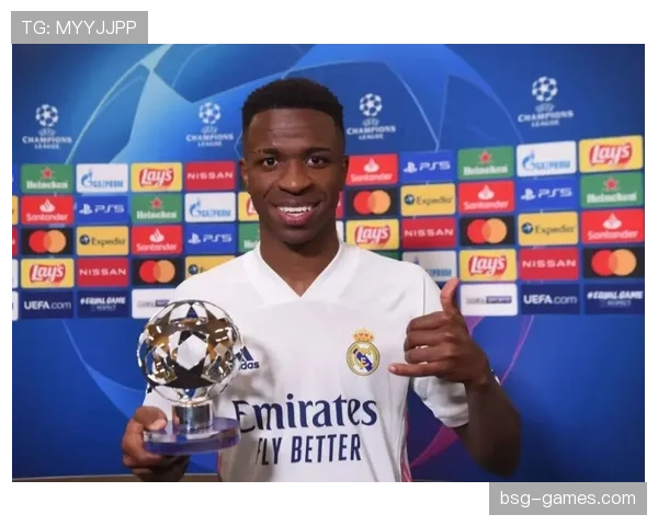 维尼修斯防守参与度是否符合现代边锋要求 维尼修斯防守参与度是否符合现代边锋要求