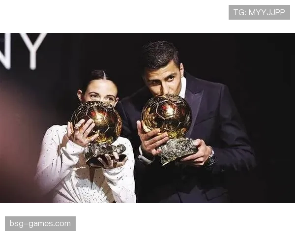 罗德里:欧冠、英超、欧洲杯与金球奖荣誉全解析 罗德里:欧冠、英超、欧洲杯与金球奖荣誉全解析