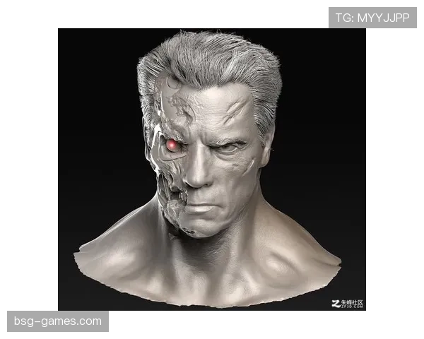 维尔茨：组织核心到终结者角色进化与数据解析