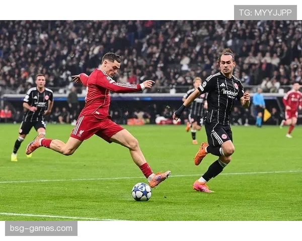 维尔茨单赛季进球助攻双高解析 维尔茨单赛季进球助攻双高解析