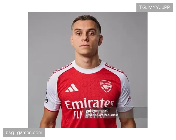 特罗萨德安菲尔德戴帽一战成名解析 特罗萨德安菲尔德戴帽一战成名解析