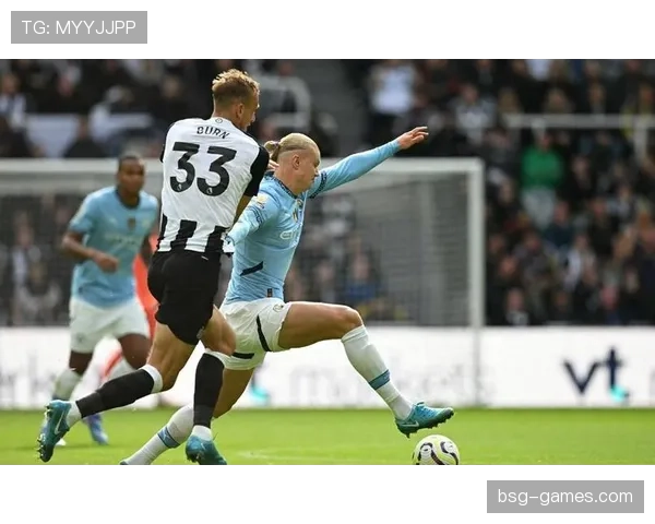 曼城边路进攻哑火，宽度缺失暴露战术单一危机