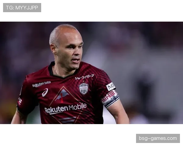 穆西亚拉 vs 伊涅斯塔:小空间突破能力差距在哪 穆西亚拉 vs 伊涅斯塔:小空间突破能力差距在哪