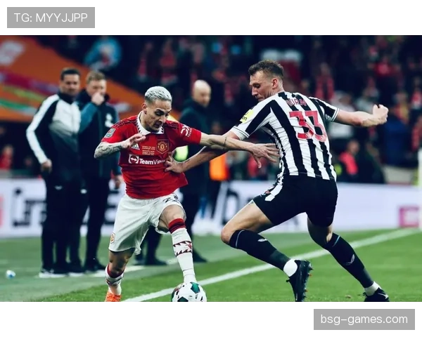 曼联防守体系漏洞频出,对争冠形势的稳定性造成影响 曼联防守体系漏洞频出,对争冠形势的稳定性造成影响