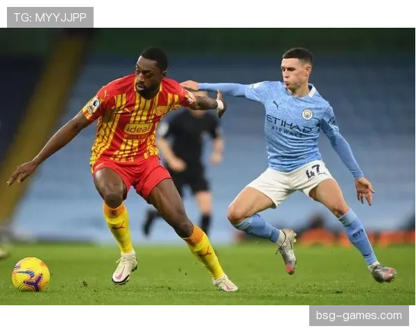 祖布门迪在西班牙国家队后腰轮换中的地位解析