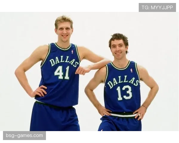 纳什挡拆组织助力球队进攻节奏明显提升对比前赛季效率改善