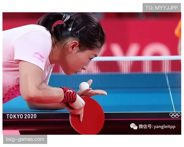 肖若腾赛前啃鸡腿，赛后住五环外老破小？