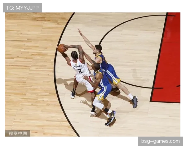 马克·加索尔挡拆掩护助攻提升球队关键时刻组织效率