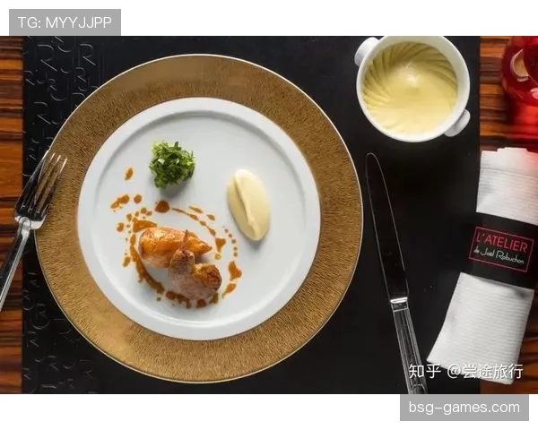 刷到陶菲克家早餐图，我怀疑他厨房里住着个米其林