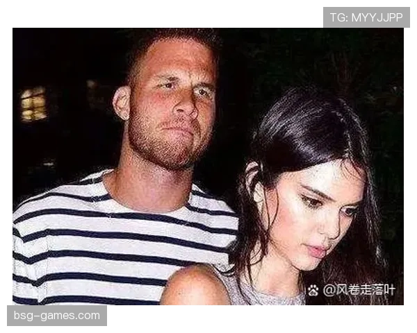 布克训练完直接去夜店？这作息普通人真扛不住