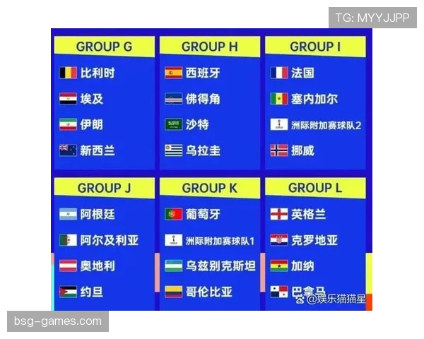 民主刚果2026世界杯黑马潜力有多大